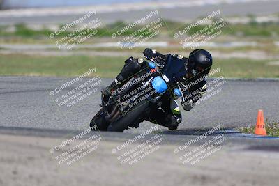 media/Mar-24-2025-2WTD (Mon) [[55b4b08488]]/A Group/10am (Sunset)/